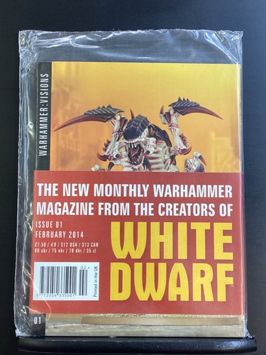 Games workshop warhammer - games,