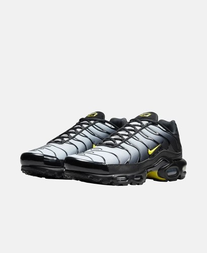 Basket nike air max - basket,