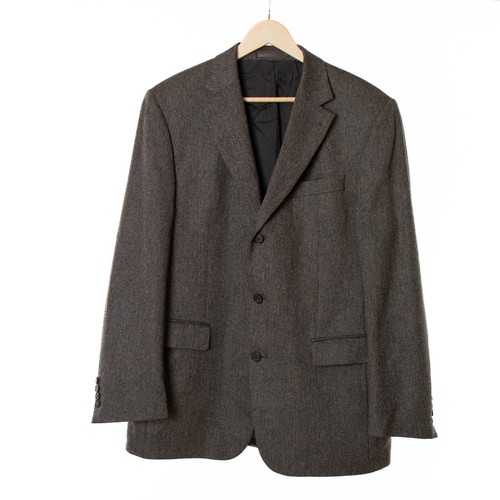 Veste homme tom rusborg - veste,