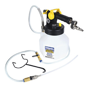 Mityvac MV7102 2.5L Combo