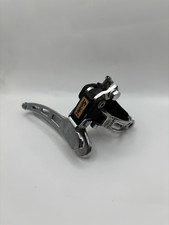 Dérailleur avant / front