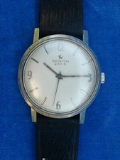 RARE ? MONTRE VINTAGE