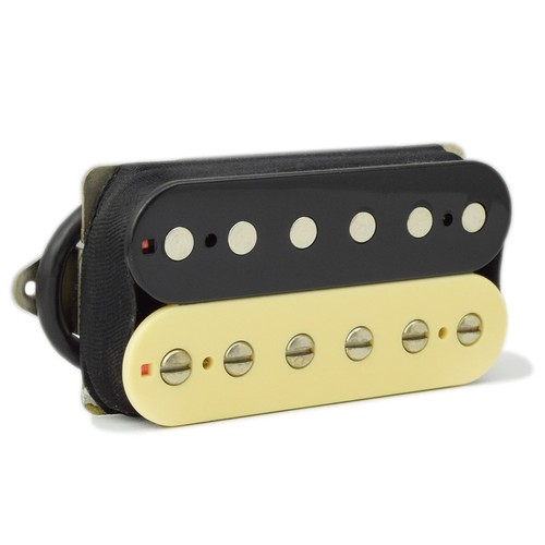 Suhr doug aldrich signature - -,