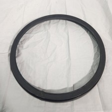 Filter queen majestic 112b - filter,