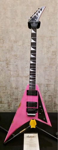 2026 usa jackson custom - jackson, shop
