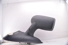 FORD Transit Fourgon 2.2 TDCi