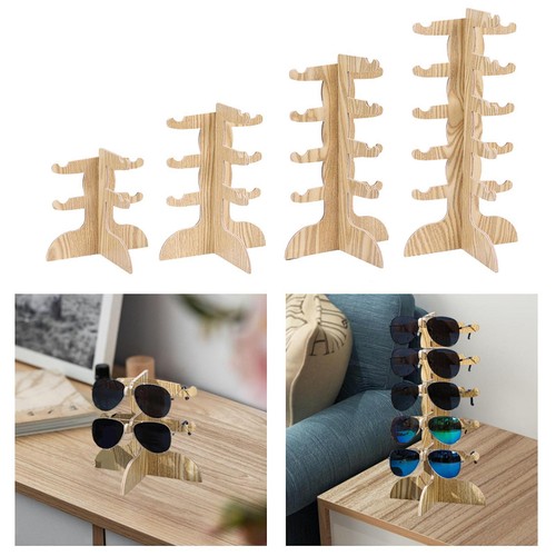 Support lunettes pratique - à,