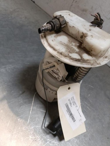 Pompe immergee renault clio - pompe,