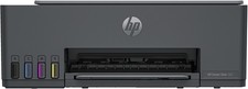 HP Imprimante tout-en-un Smart