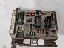 9650618380-00 Boitier