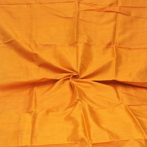 Sari restant rayé - sari,
