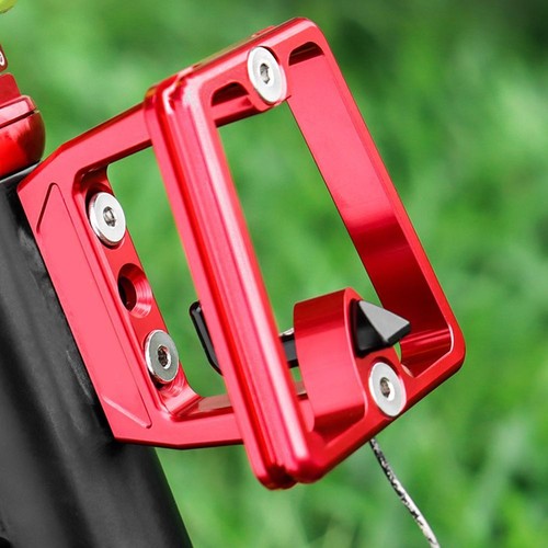 Pour accessoire vélo - pour,