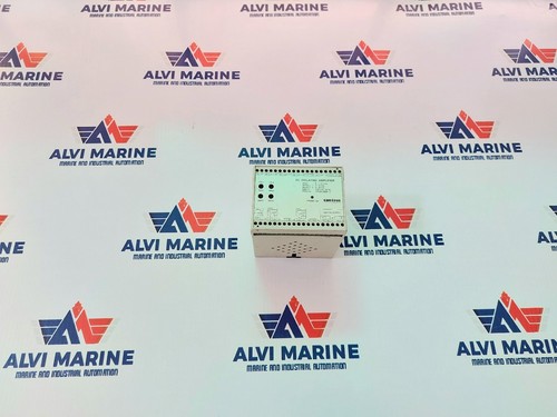 Amplificateur isolation dc - amplificateur, d'isolation