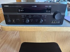 Yamaha v559 natural sound - yamaha,
