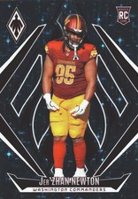 2024 Panini Phoenix