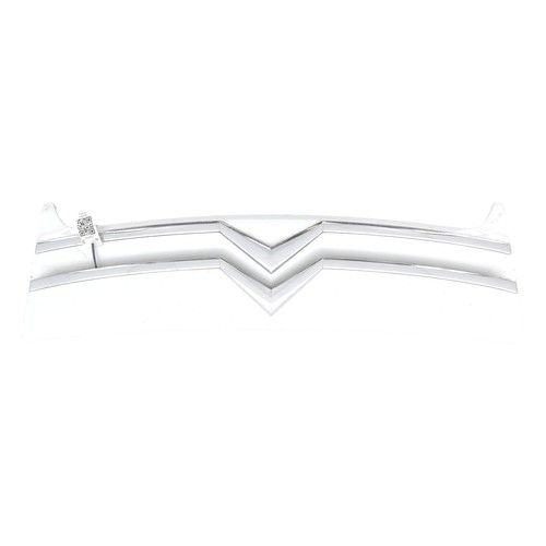 Calandre peugeot expert - -, ii