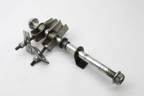 Keeway txm 125 - 2018, 2020