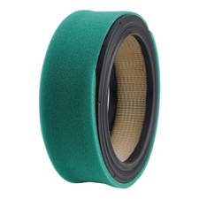 692519 Filtre à Air Manuel