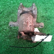 Etrier arriere droit (freinage) RENAULT MEGANE 3 phase 1 COUPE 2.0T RS