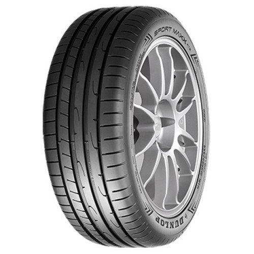 Envoi gratuit neuf dunlop - neuf,