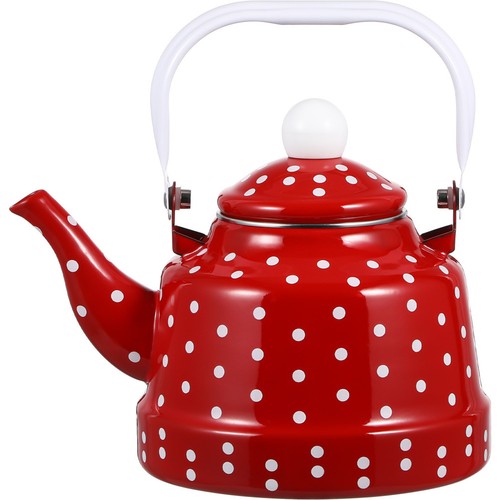 Théière infuseur - , À