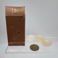 MINIATURE ISABEL DERROISNE AME TOSCANE EAU DE TOILETTE 7,5 ML