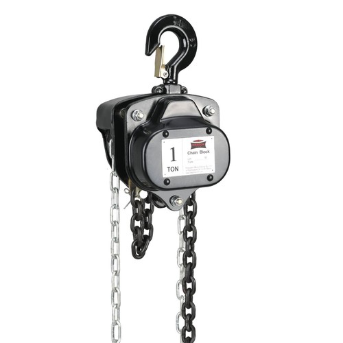 Dragon winch palan - winch,