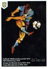 Panini FIFA 365 2021