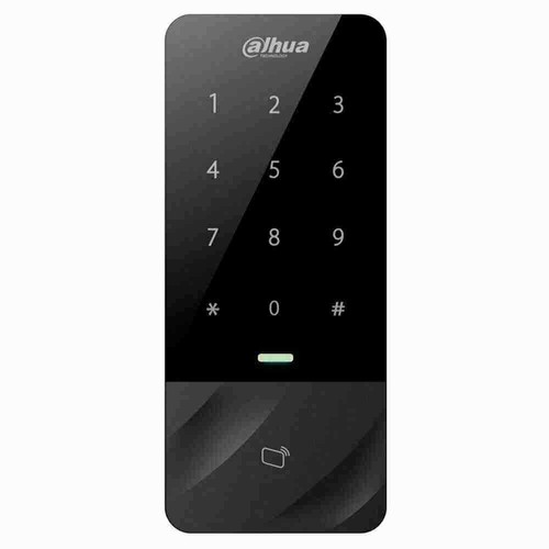 Lecteur proximité rfid - lecteur, de