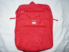 Sac à Dos COLLECTOR Vintage