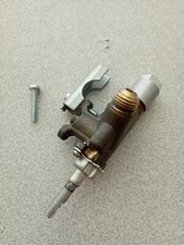 C6397A CE Robinet Barbecue Bouton Poussoir Cuisinière Four Gaz Proline CP541G