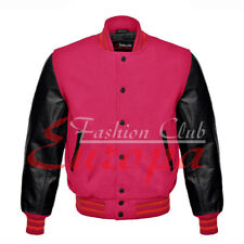 New American Beautiful Varsity