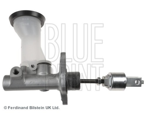 Blue print maitre cylindre - blue,