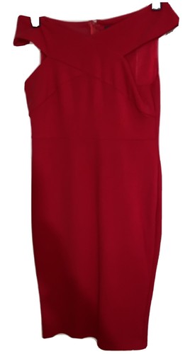 Robe paris 14 - robe,