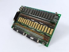 Mazak I-829039