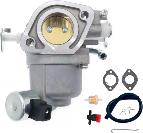 Carburateur pour 594207 - carburateur,