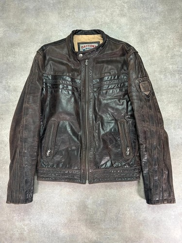 Daytona industries blouson - daytona,