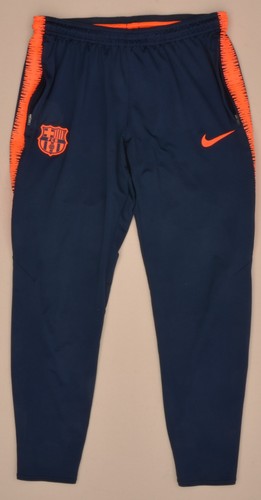 Barcelona 2018 2019 football - barcelona,