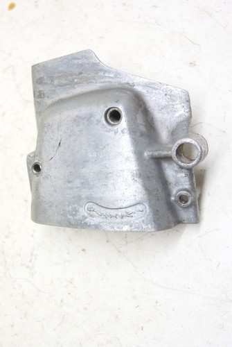 Carter pignon honda 125 - carter,