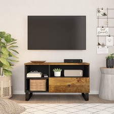 Meuble TV Armoire de