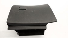 2018 Nissan X-Trail T32 Glove
