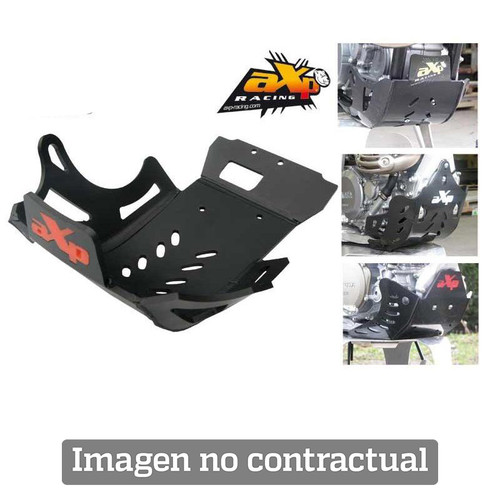 Axp protecteur protection - protecteur, de
