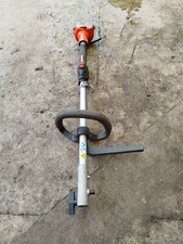 ARBRE DE TRANSMISSION POUR TAILLE HAIE ECHO   PAS 265 ES