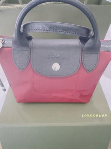 Longchamp