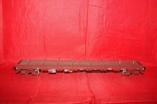 JOUEF HO WAGON LONG A RANCHERS