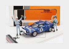 Ixo lancia stratos - ixo, #4