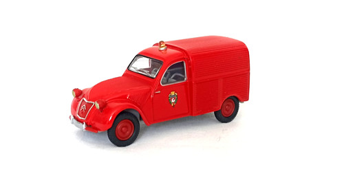 Citroën camionnette - citroËn,