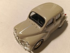 ref.A88 - 1/43 - NOREV  -