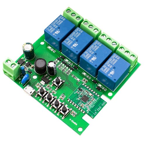 250v interrupteur - 85-250v,
