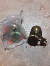 65603-32350 support de roue